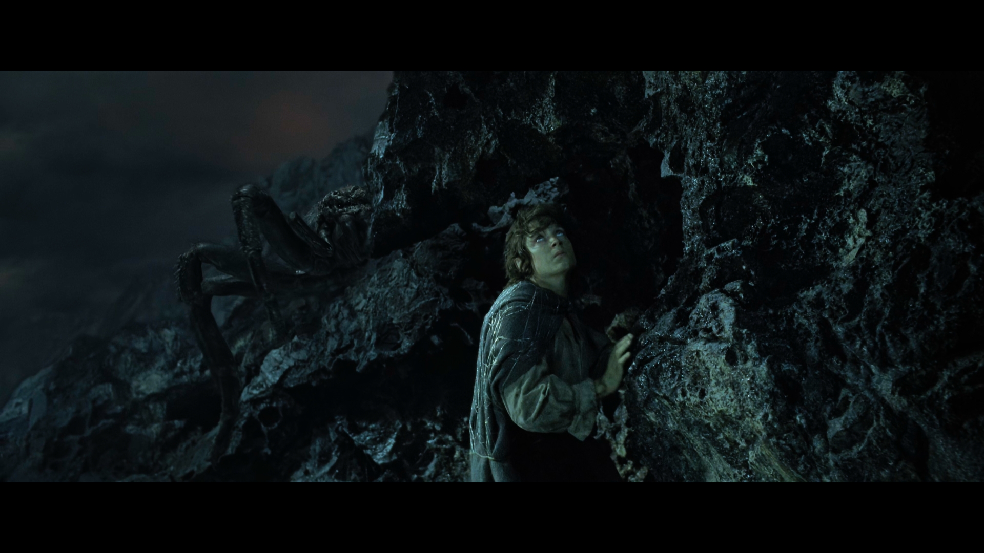 Still 2025 11 01 163054 1.18.1